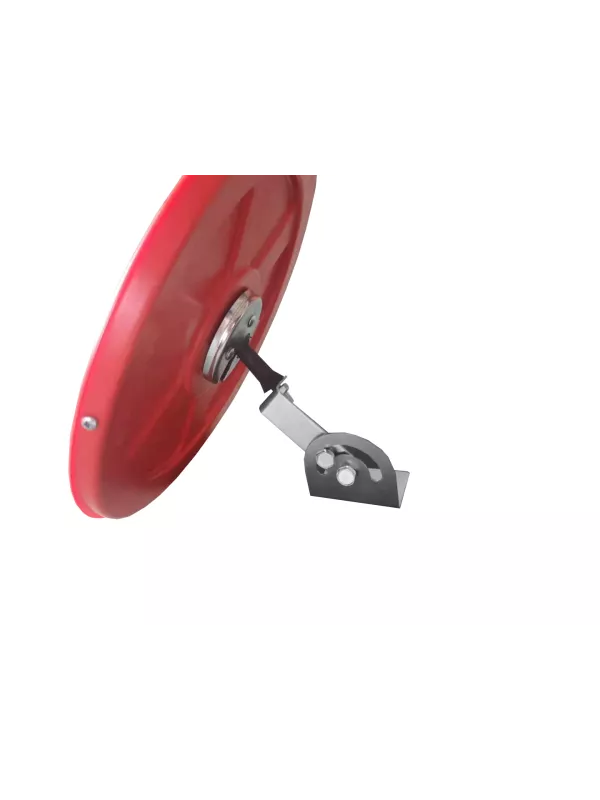 GPC Indoor Wall Mirror